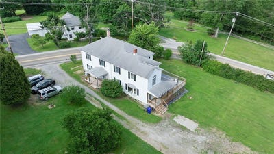 /international/us/3745-bakerstown-rd-richland-pa-110109528418/