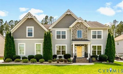 /international/us/17007-glensford-drive-chesterfield-va-110107286911/