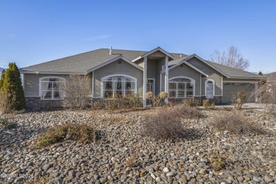 /international/us/2770-gordon-avenue-minden-nv-110105002776/