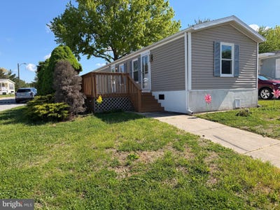 /international/us/156-mockingbird-lane-mantua-nj-110107907897/