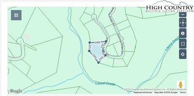 /international/us/roaring-ridge-road-lot-94-95-deep-gap-nc-110104585702/