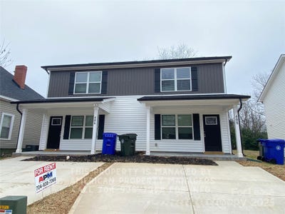 /international/us/406-vance-avenue-salisbury-nc-110104606145/