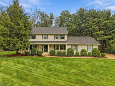 /international/us/8433-hearth-circle-nw-massillon-oh-110120106426/