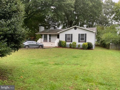 /international/us/236-cedar-avenue-colonial-beach-va-110094884178/?lang=zh-tw