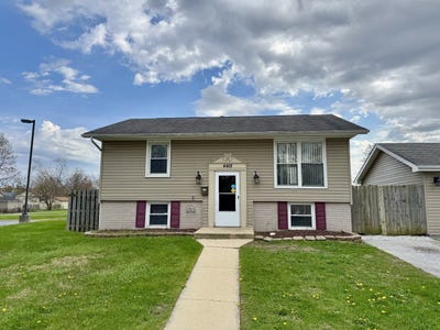 /international/us/4415-s-churchill-drive-richton-park-il-110098985264/?lang=en