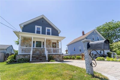 /international/us/175-leonard-avenue-east-providence-ri-110108637015/