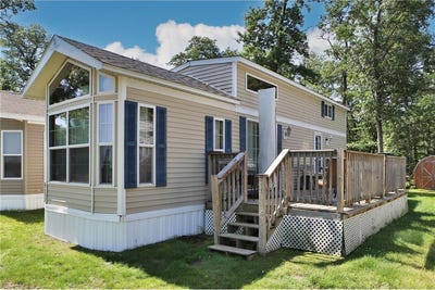 /international/us/1095-w-big-portage-lake-drive-nw-backus-mn-110101232980/
