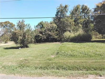 /international/us/huron-street-lot-13-cottonport-la-110120762075/