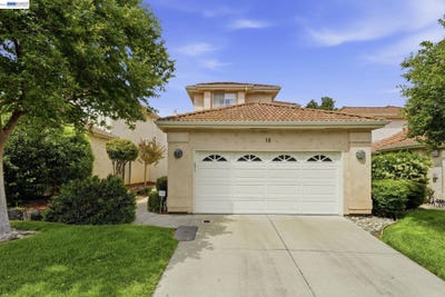 /international/us/1500-scenic-dr-18-modesto-ca-110107510930/