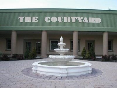 /international/us/300-community-drive-tobyhanna-pa-110100304542/?lang=zh-tw
