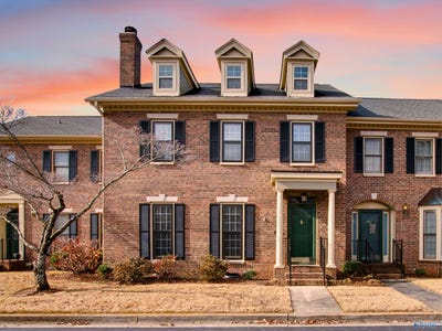/international/us/211-inverness-drive-sw-huntsville-al-110096556502/