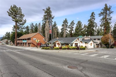 /international/us/41370-big-bear-boulevard-big-bear-lake-ca-110107052116/