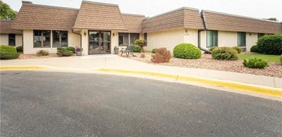 /international/us/1415-lake-street-alexandria-mn-110106100491/