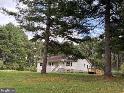 /international/us/2983-old-winchester-road-boyce-va-110110355936/