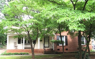 /international/us/3000-stratford-drive-greensboro-nc-110099882689/
