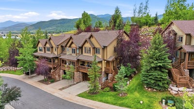 /international/us/3001-canyon-links-drive-park-city-ut-110109475639/