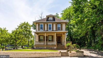 /international/us/1263-evarts-street-ne-washington-dc-110101066462/?lang=zh-tw