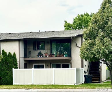 /international/us/1452-s-woodruff-avenue-idaho-falls-id-110101179946/?lang=de