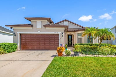 /international/us/5016-bella-armonia-circle-wimauma-fl-110120613618/
