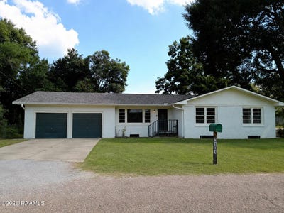 /international/us/3101-pine-street-abbeville-la-110119492636/