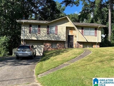 /international/us/509-westwood-avenue-adamsville-al-110101218813/