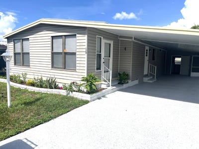 /international/us/120-jason-drive-valrico-fl-110120538097/