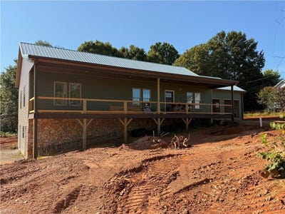 /international/us/106-blairfield-court-north-wilkesboro-nc-110100814496/?lang=zh-cn