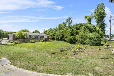 /international/us/3017-platt-springs-road-west-columbia-sc-110099460309/?lang=pt