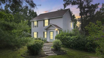 /international/us/2601-rushton-central-lake-mi-110101435140/?lang=fr