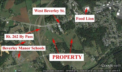 /international/us/parkersburg-pike-staunton-va-110003986756/