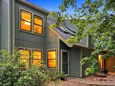 /international/us/90-benthaven-pl-boulder-co-110108392173/