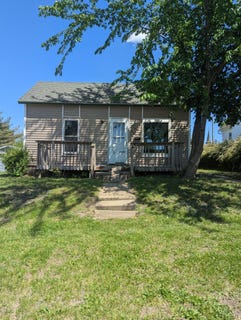 /international/us/409-n-oak-street-creston-ia-110108123033/