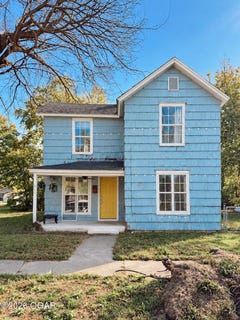 /international/us/811-murphy-avenue-joplin-mo-110120722362/
