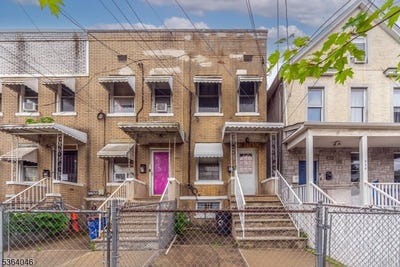 /international/us/924-12e-grand-st-elizabeth-city-nj-110100382782/