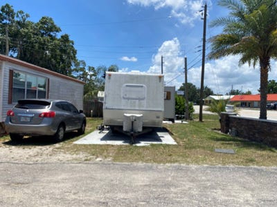/international/us/2900-state-road-17-north-st-sebring-fl-110108635126/