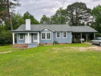 /international/us/1500-robb-street-summit-ms-110103716685/