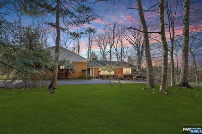 /international/us/32-litchfield-way-alpine-nj-110104947422/