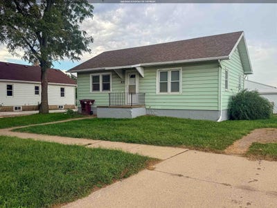 /international/us/2903-2nd-ave-south-sioux-city-ne-110110017980/