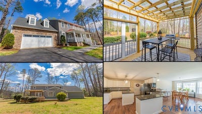 /international/us/455-lake-caroline-ruther-glen-va-110106926829/