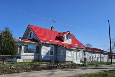 /international/us/2530-lincoln-street-anderson-in-110106443972/