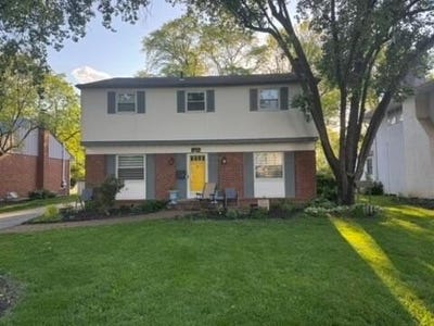 /international/us/65-s-gould-road-columbus-oh-110106430100/