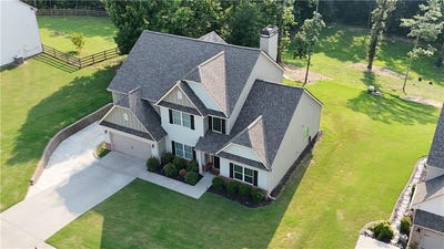 /international/us/31-thunderhawk-lane-ne-rydal-ga-110100505417/