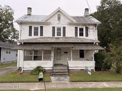 /international/us/307-dobbs-street-hertford-nc-110120489123/