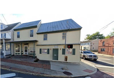 /international/us/88-90-hanover-street-pemberton-bor-nj-110091353580/?lang=zh-tw
