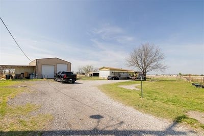 /international/us/3851-alt-75-highway-beggs-ok-110106784048/