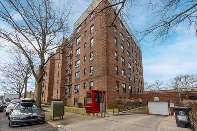 /international/us/40-e-43rd-street-brooklyn-ny-110106250454/?lang=pt