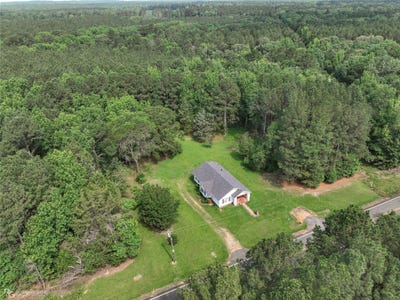 /international/us/3307-highway-521-haynesville-la-110108489255/