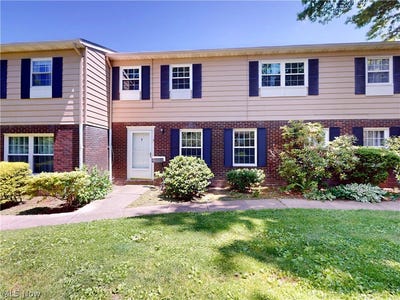 /international/us/8240-deepwood-boulevard-mentor-oh-110108468997/