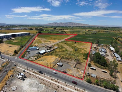 /international/us/1617-n-300-w-spanish-fork-ut-110094015820/