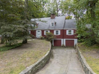 /international/us/22-glen-brook-rd-wellesley-ma-110110366875/